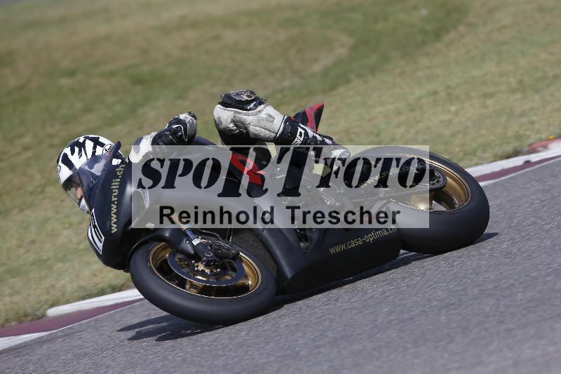 /11 28.04.2026  PROMAX ADR/Gruppe rot/78